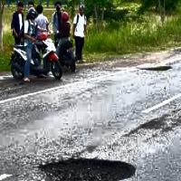 jalan rusak project thumbnail