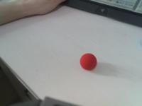 color-ball project thumbnail