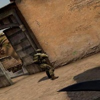 det ct t project thumbnail