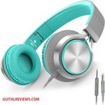 gadget project thumbnail