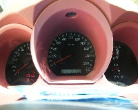 Car Part Recognation project thumbnail