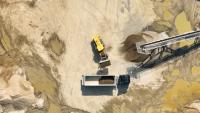CED_uav project thumbnail
