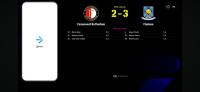 eFootball project thumbnail