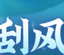 hu_shangjia project thumbnail