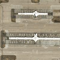 airplane project thumbnail