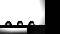 Drop analysis project thumbnail