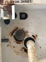 wall defect project thumbnail