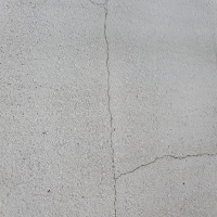 crack  project thumbnail
