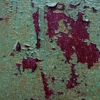 Corrosion Detection project thumbnail