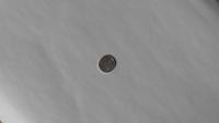 lima ratus rupiah project thumbnail