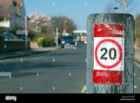 traffic signs project thumbnail
