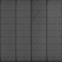 5分类 project thumbnail