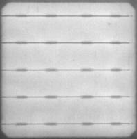 11111 project thumbnail