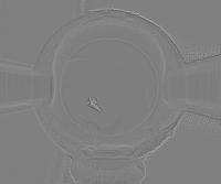 SphereDamageDetection project thumbnail