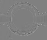 sphere project thumbnail