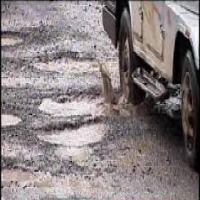 yolov8-pothole-detection-epics project thumbnail