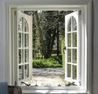 windows and door project thumbnail