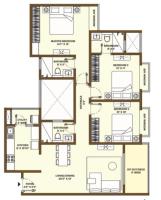 Home blueprints project thumbnail