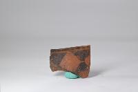 pottery_seg_v2 project thumbnail