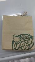 bag project thumbnail