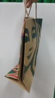 paper bag project thumbnail