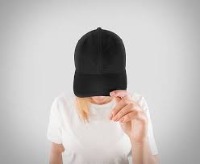cap dataset project thumbnail