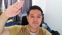 ASL choti project thumbnail