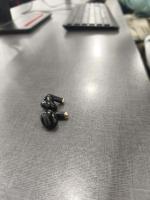 My First Project project thumbnail