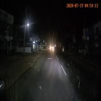 Stop-line  project thumbnail