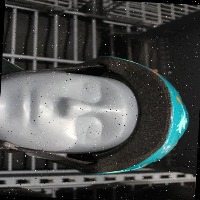 helmet_detection project thumbnail