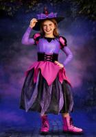 halloween-costume-detection project thumbnail