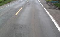 Pothole Dataset 3  project thumbnail