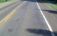 Pothole Dataset 2 project thumbnail