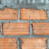mạch vữa project thumbnail