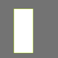 Fire detection using YOLOv9 Semantic Segmentation Dataset by Fire ...