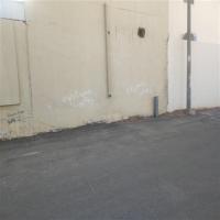 building-detection project thumbnail