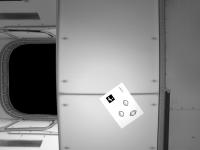 kibo-object-segmentation project thumbnail