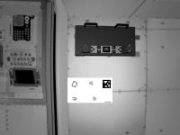 Kibo_RPC_Simulation project thumbnail