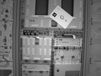 Improved_Dataset project thumbnail
