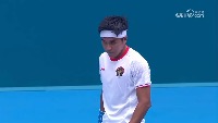 Serve-Player-Detection project thumbnail