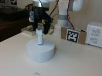 paper-version project thumbnail