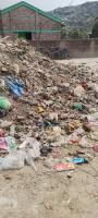 Rajshahi_Urban_Waste_Audit project thumbnail
