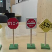 Traffic_Signs_YOLO project thumbnail