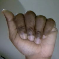 Sign Language Alphabets project thumbnail