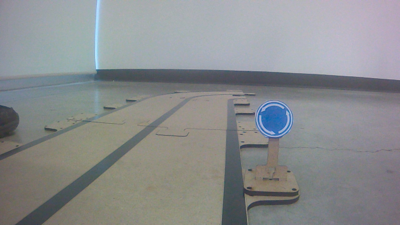 SIGNALS2 Object Detection Dataset and Pre-Trained Model by signal1