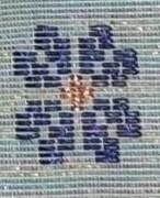 Songket Motif CNN Classification project thumbnail