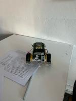 Dataset Image
