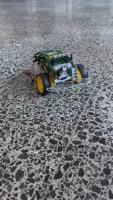 Dataset Image