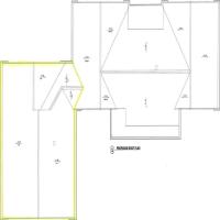 roof segmen project thumbnail