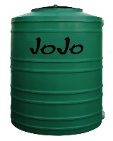 Navi-Buoy-Detection project thumbnail